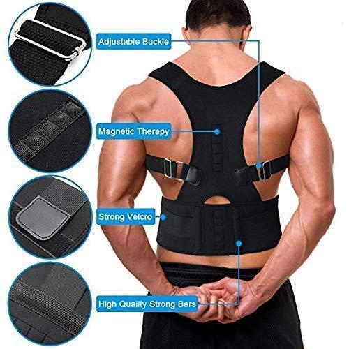 Posture Fit Support Belt