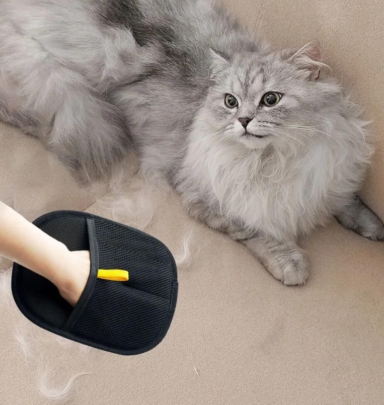 8646