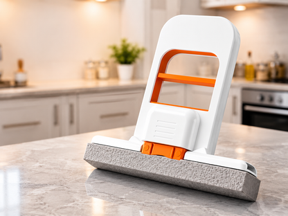 Mini Foldable Mop for Kitchen