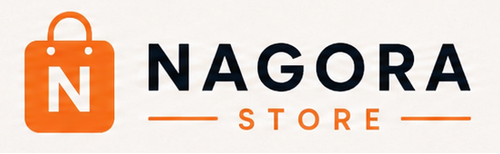 Nagora Store